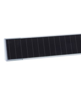 Placa solar Eurotronic Nox Panel Re Battery