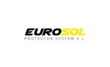 EuroSol-Protector.com